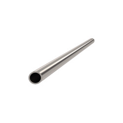 Trubka ø 10 x 1 x 2000 mm,brúsená nerez AISI 304 Trubka ø 10 x 1 x 2000 mm,brúsená nerez AISI 304